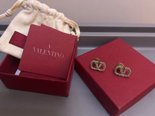 （分類：）位於 。 由 amy513 提交（商品編號 1258327789，圖片 1）。簡介： 。
