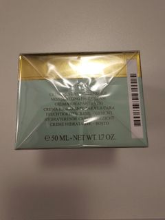 （分類：）位於 。 由 ytt1979415 提交（商品編號 1258229753，圖片 1）。簡介： 。