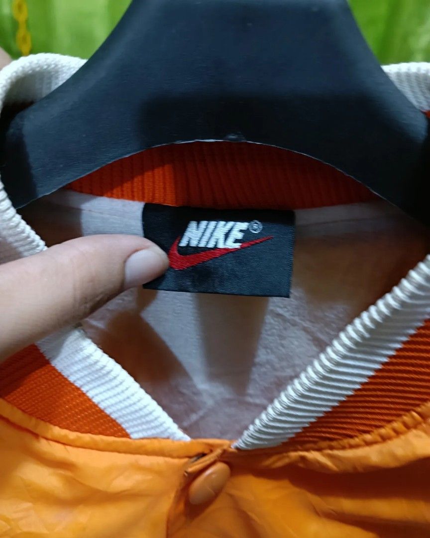 rn 56323 nike duffel bag