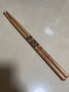 （分類：）位於 。 由 hahahallo 提交（商品編號 1258336205，圖片 1）。簡介： 。