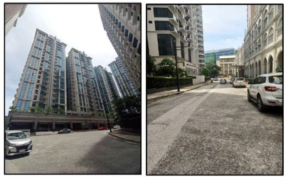 VICEROYTOWER 3, FLORENCE WAY, For Sale BRGY. FORT BONIFACIO, MCKINLEY