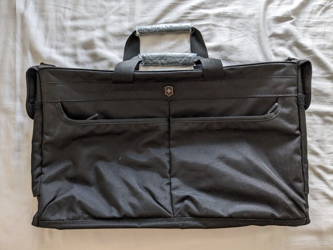 Victorinox Garment Suit Bag