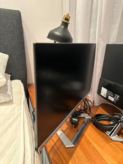 (Category: ) located in . Submitted by mcarz09 (Listing ID 1258337202, Image 1). Description: .