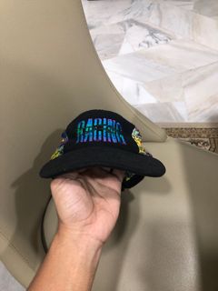 (Category: ) located in . Submitted by mr.flair666 (Listing ID 1258281016, Image 1). Description: .