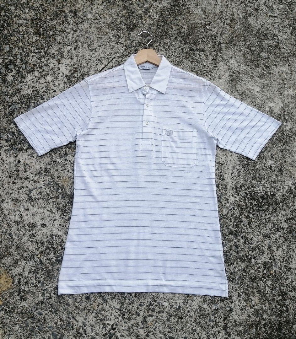 Arnold palmer polos online
