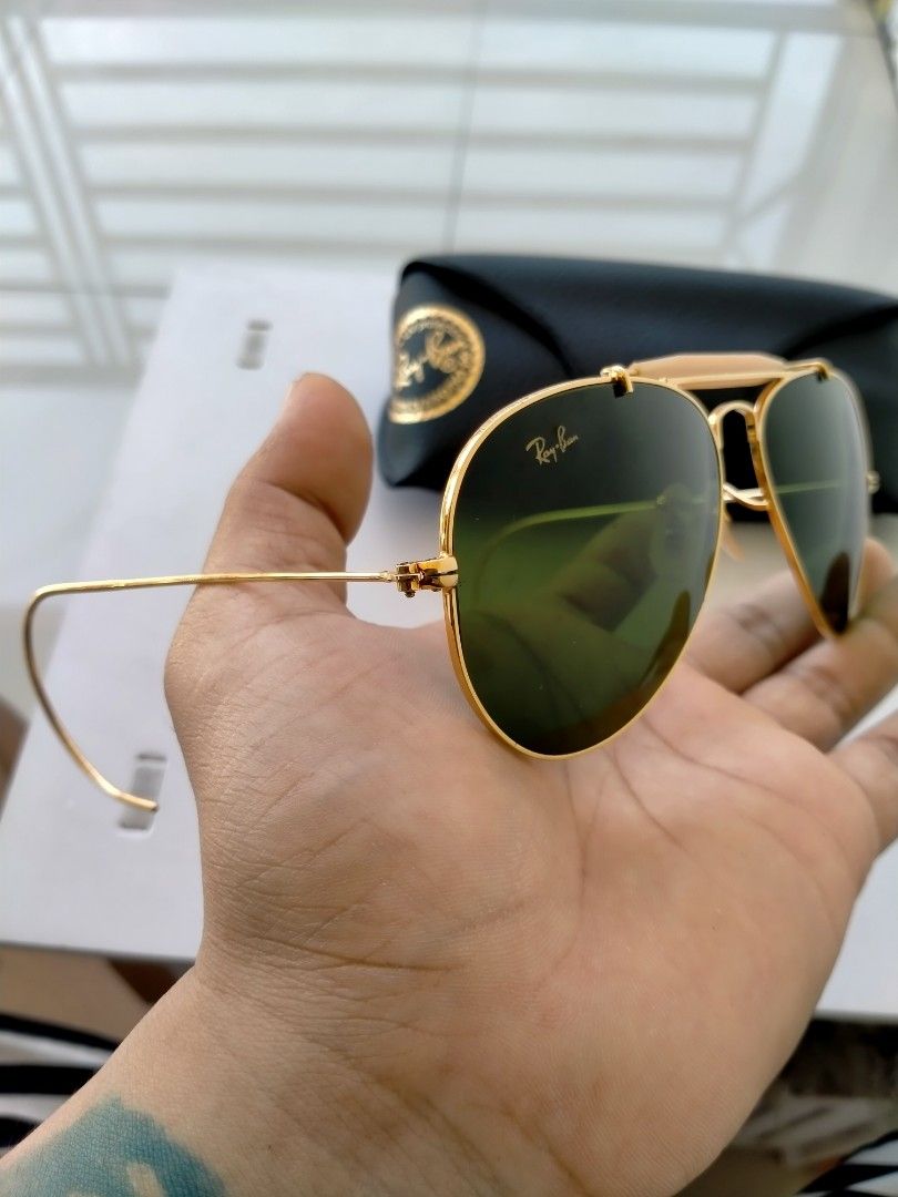Ray ban aviator bl new arrivals