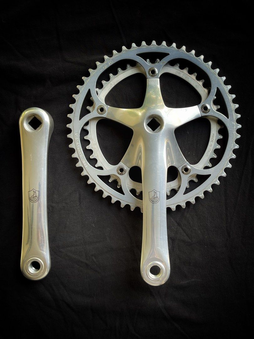 1980's campagnolo groupset deals