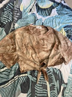 （分類：）位於 。 由 nabiiiwardrobe 提交（商品編號 1258296624，圖片 1）。簡介： 。