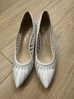 （分類：）位於 。 由 crazystylist 提交（商品編號 1258367216，圖片 1）。簡介： 。