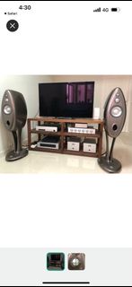 （分類：）位於 。 由 Hiroto_Audio 提交（商品編號 1258324016，圖片 1）。簡介： 。
