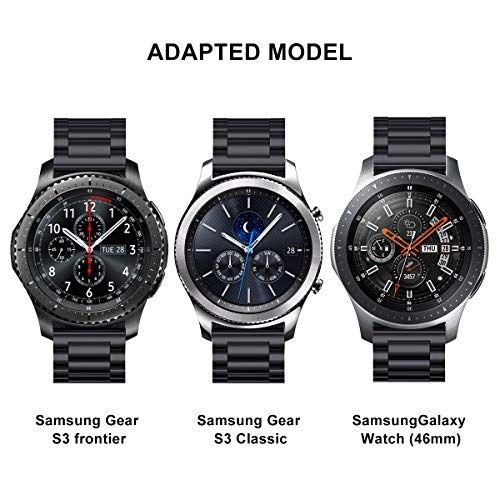Samsung best sale frontier 2019
