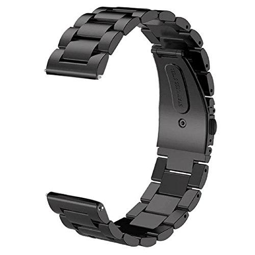Gear s3 bracelet online