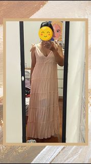 (Category: ) located in . Submitted by ekai.em (Listing ID 1258271917, Image 1). Description: .
