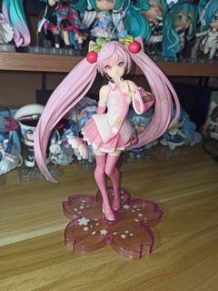 (Category: ) located in . Submitted by fidsssss (Listing ID 1258335348, Image 1). Description: .