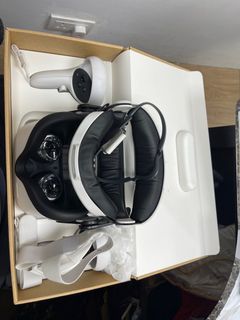 （分類：）位於 。 由 940407253 提交（商品編號 1258307105，圖片 1）。簡介： 。