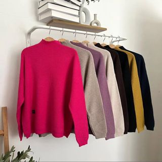 (Category: ) located in . Submitted by shiee.preloved (Listing ID 1258350424, Image 1). Description: .