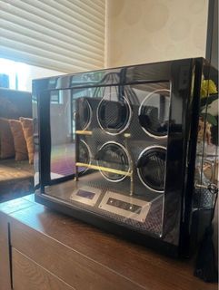 (Category: ) located in . Submitted by Damies (Listing ID 1258280926, Image 1). Description: .