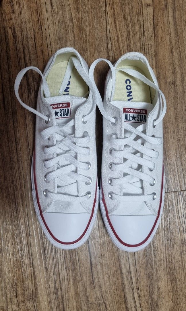 All star school shoes on sale