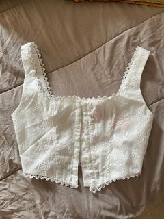 (Category: ) located in . Submitted by socloset (Listing ID 1258255292, Image 1). Description: .