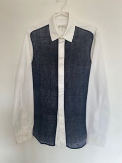 （分類：）位於 。 由 Beebee 提交（商品編號 1258363409，圖片 1）。簡介： 。