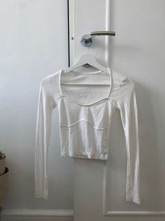 （分類：）位於 。 由 cho_buys 提交（商品編號 1258234655，圖片 1）。簡介： 。