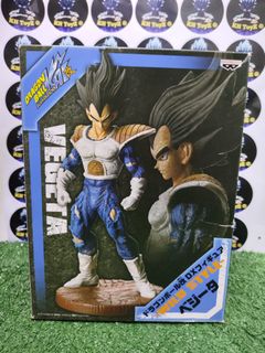 (Category: ) located in . Submitted by kh2285 (Listing ID 1258342496, Image 1). Description: .