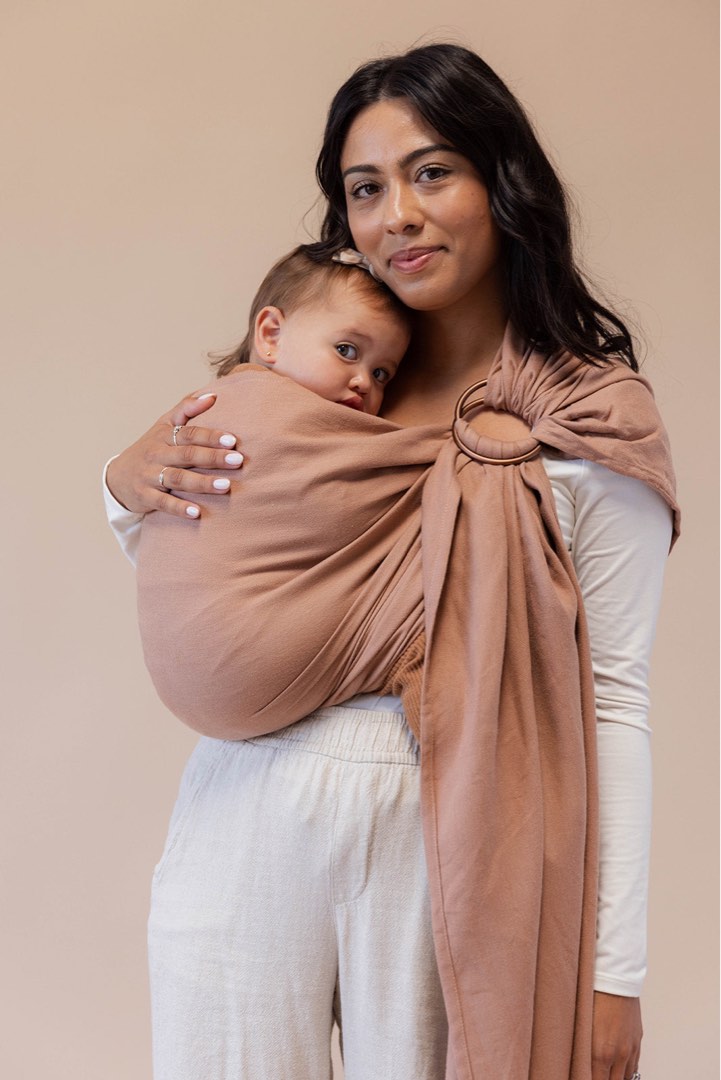 Wildbird baby sling hot sale