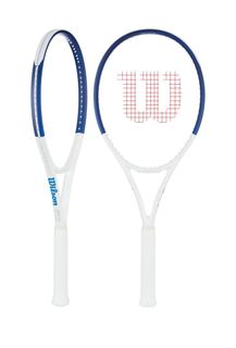 （分類：）位於 。 由 do1sports 提交（商品編號 1258212512，圖片 1）。簡介： 。