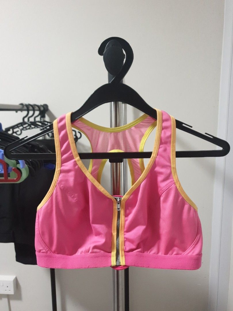 La isla sports bra discount