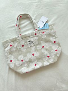 （分類：）位於 。 由 siumd 提交（商品編號 1258275214，圖片 1）。簡介： 。