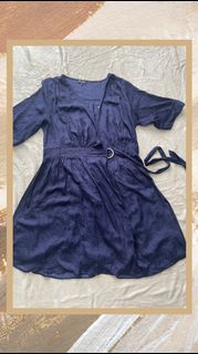 (Category: ) located in . Submitted by ekai.em (Listing ID 1258271455, Image 1). Description: .