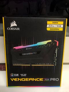 (Category: ) located in . Submitted by foxunder18-26727 (Listing ID 1258269305, Image 1). Description: .