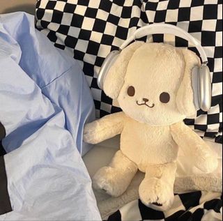 (Category: ) located in . Submitted by smileyhao (Listing ID 1258357710, Image 1). Description: .
