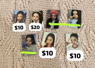 (Category: ) located in . Submitted by eun.forgiven (Listing ID 1258225942, Image 1). Description: .