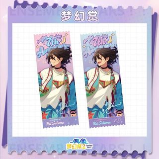 (Category: ) located in . Submitted by kongbabibo (Listing ID 1258281141, Image 1). Description: .