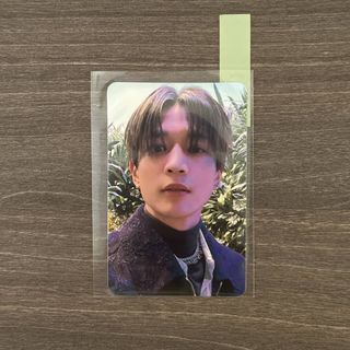 (Category: ) located in . Submitted by seooopl_ (Listing ID 1258288358, Image 1). Description: .