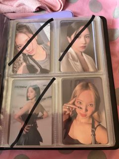 (Category: ) located in . Submitted by wonylee (Listing ID 1253895930, Image 1). Description: .