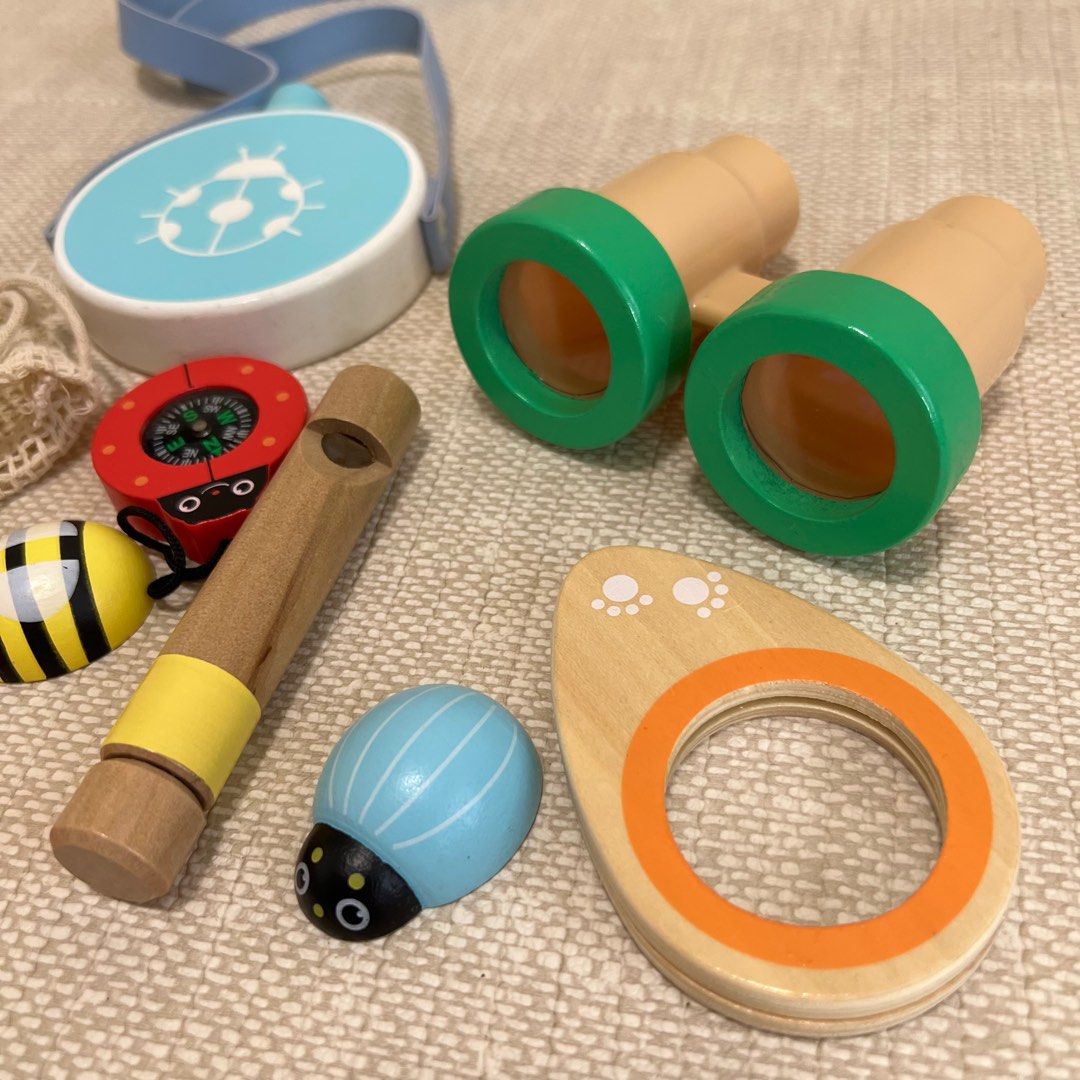 Pretend play kmart clearance