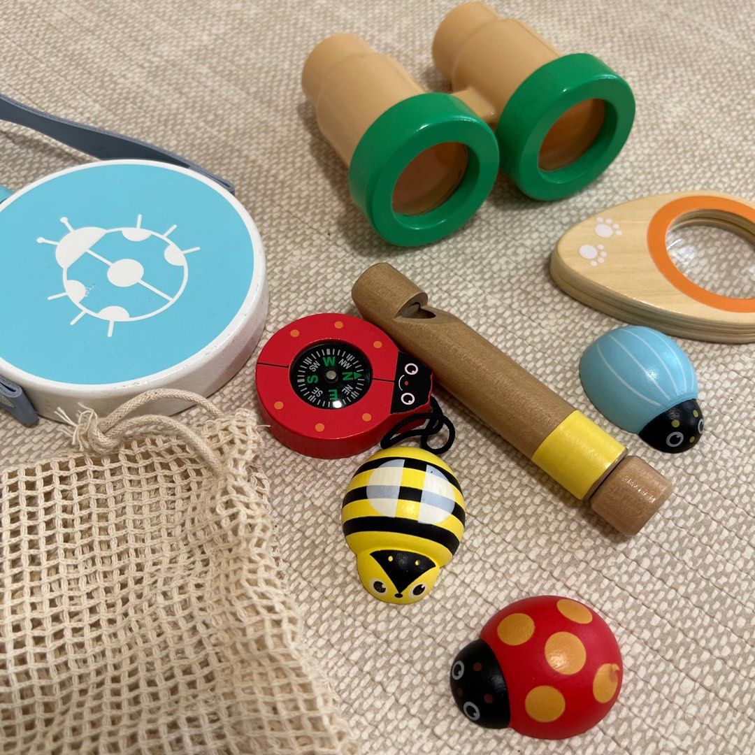 Kmart pretend play on sale