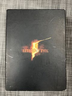 （分類：）位於 。 由 leeyiuleung58 提交（商品編號 1015529949，圖片 1）。簡介： 。