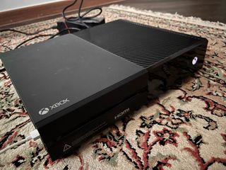(Category: ) located in . Submitted by hxo (Listing ID 1258301634, Image 1). Description: .