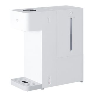（分類：）位於 。 由 tt-tt- 提交（商品編號 1258272500，圖片 1）。簡介： 。