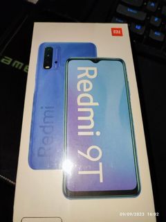 (Category: ) located in . Submitted by lokmanh28 (Listing ID 1258310036, Image 1). Description: .