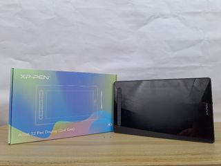 (Kategori: ) berada di . Dikirim oleh mamelmeli77 (ID iklan 1258322957, Gambar 1). Deskripsi: .