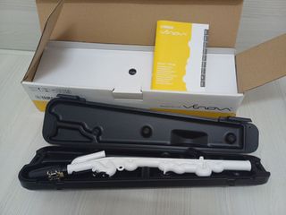 （分類：）位於 。 由 alison_ko_dog 提交（商品編號 1258327149，圖片 1）。簡介： 。