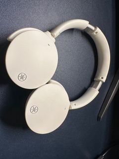 （分類：）位於 。 由 akdoraemi 提交（商品編號 1258347924，圖片 1）。簡介： 。