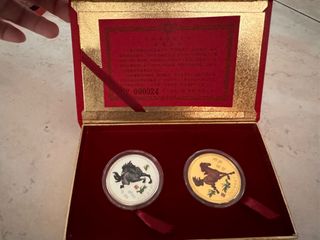 (Category: ) located in . Submitted by selina_teo2608 (Listing ID 1258302342, Image 1). Description: .