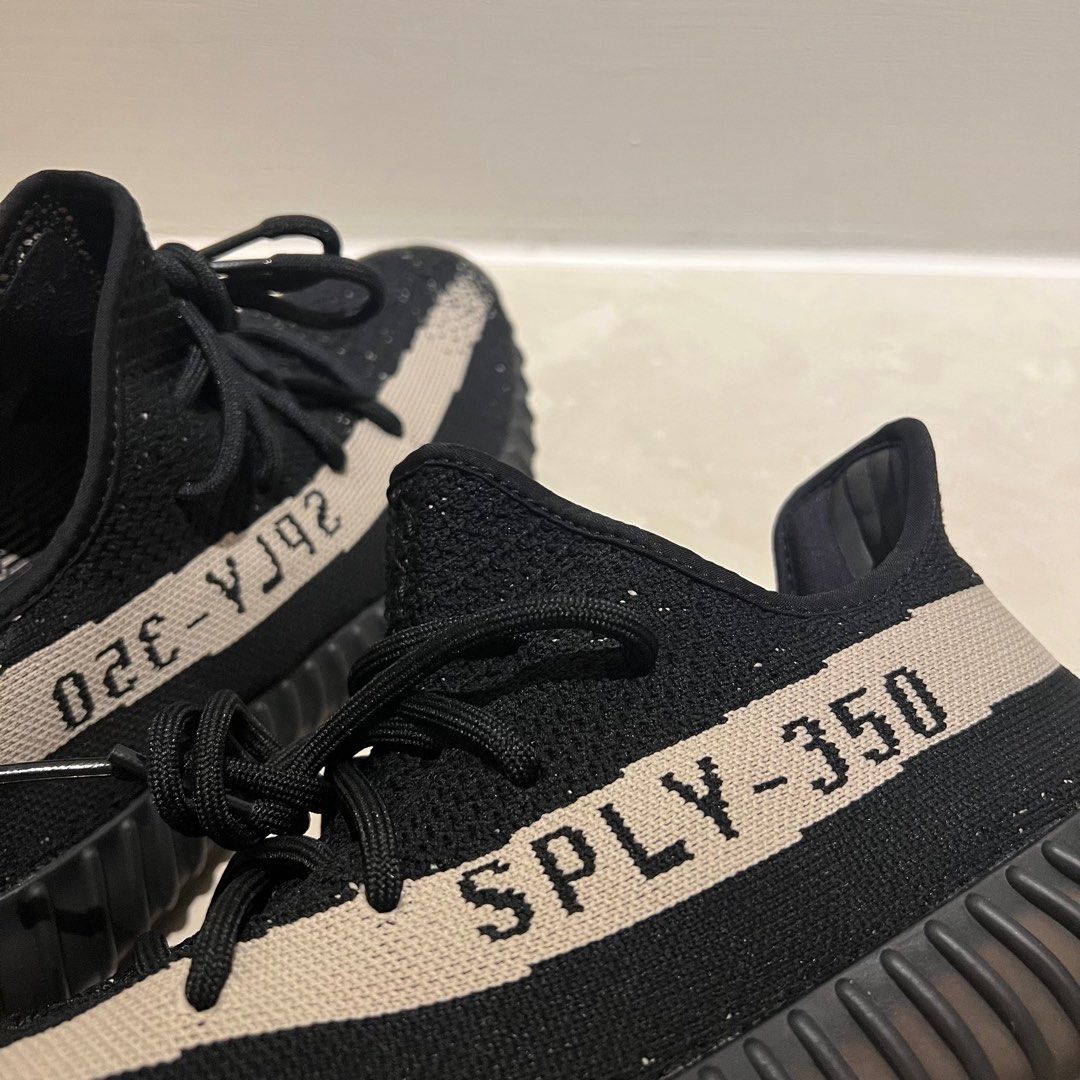Yeezy 350 usa store