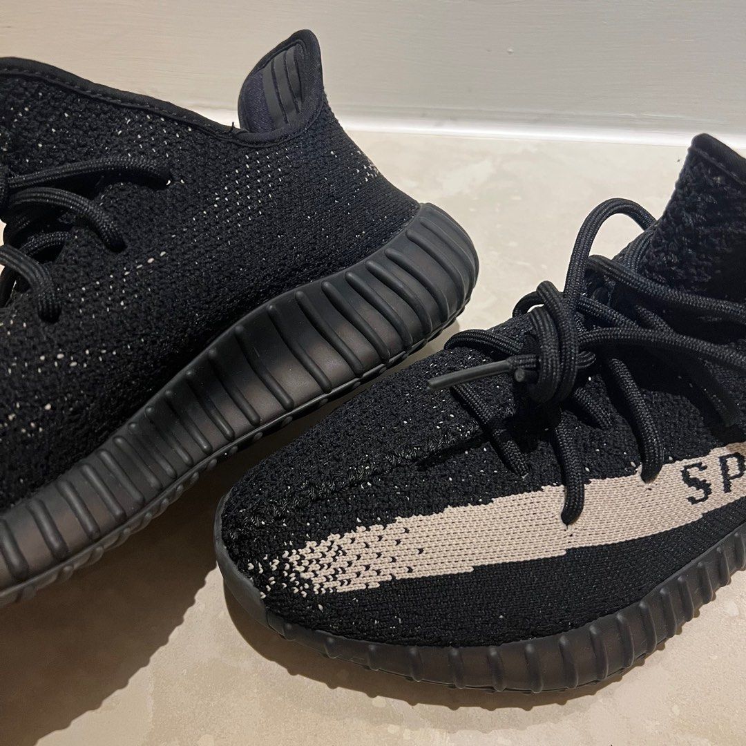 Yeezy 350 hotsell usa