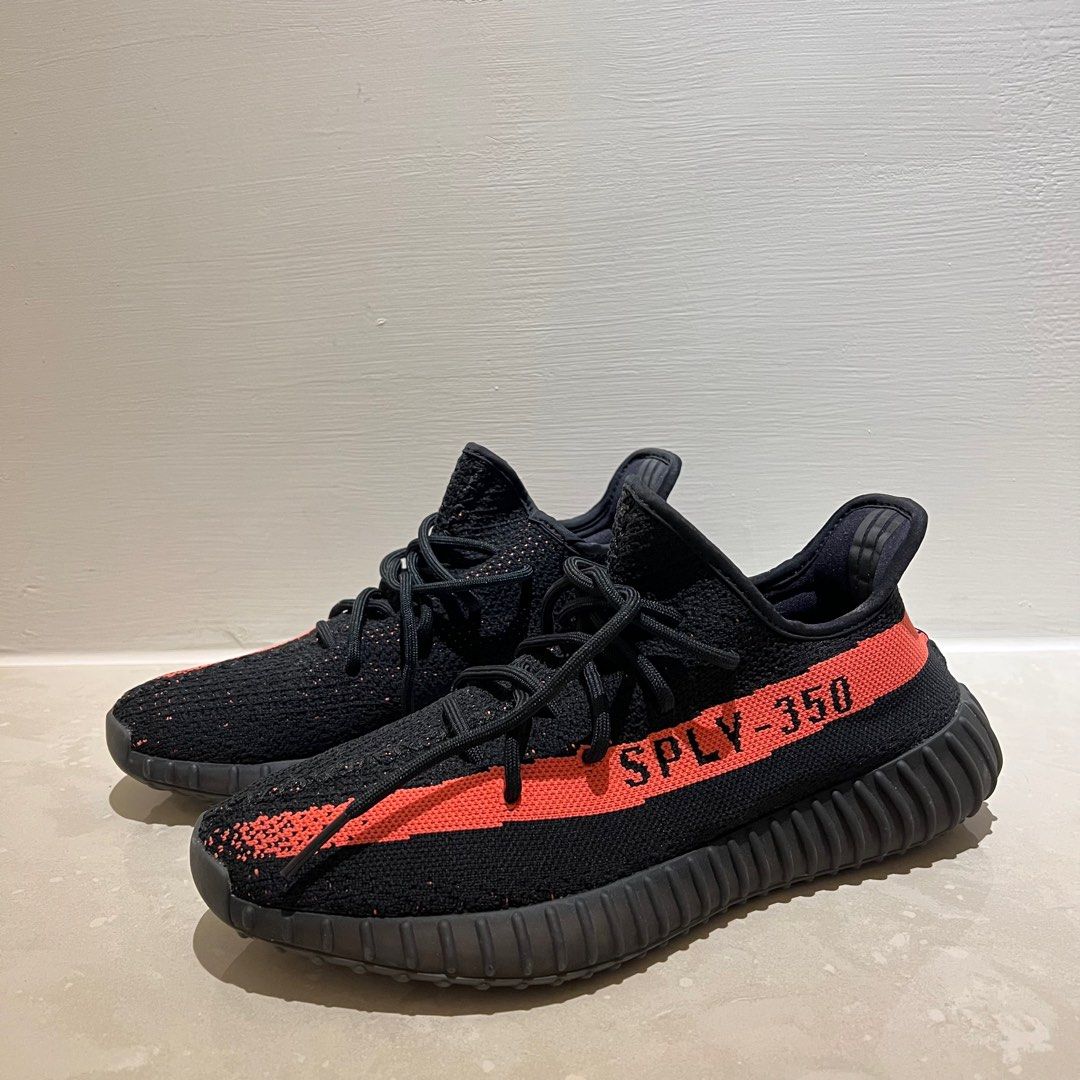 Yeezy 350 hotsell usa